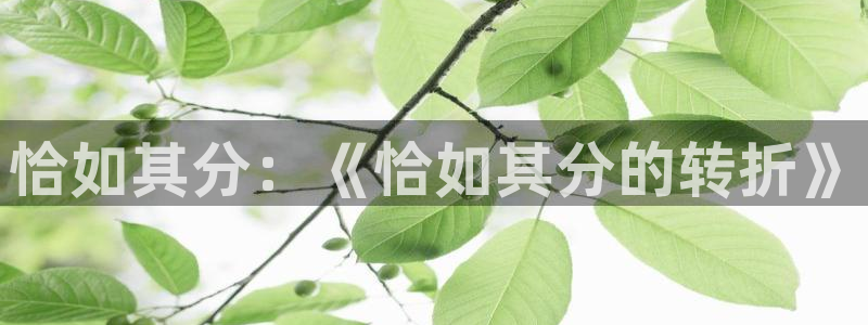51漫画98下拉式漫画免费阅读